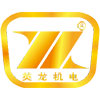 電動(dòng)伸縮門不同標(biāo)準(zhǔn)不同分類