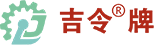 廣東英龍智能科技有限公司